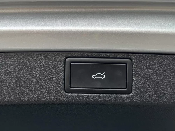 Škoda Scala 1.0TSi DSG 116PS LED V.Cockpit - foto 44