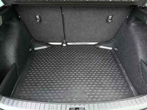 Škoda Scala 1.0TSi DSG 116PS LED V.Cockpit - foto 45
