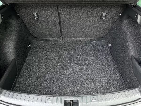 Škoda Scala 1.0TSi DSG 116PS LED V.Cockpit - foto 46
