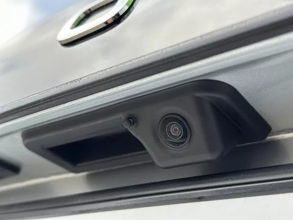 Škoda Scala 1.0TSi DSG 116PS LED V.Cockpit - foto 8