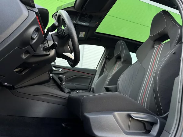 Škoda Scala 1.0TSi DSG Monte Carlo 116PS M - foto 11
