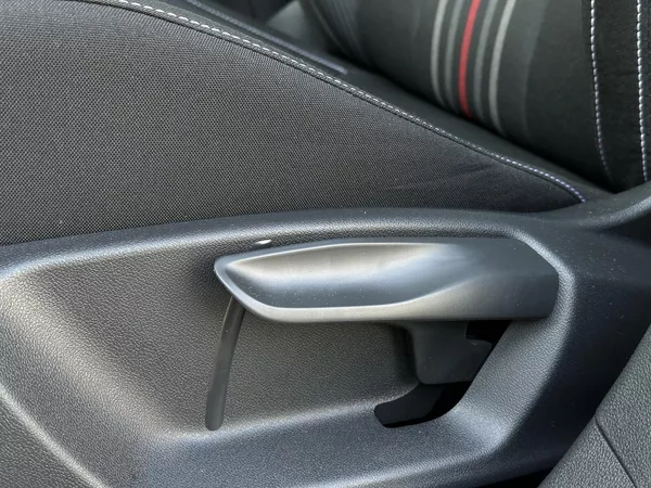 Škoda Scala 1.0TSi DSG Monte Carlo 116PS M - foto 12