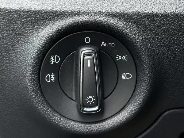 Škoda Scala 1.0TSi DSG Monte Carlo 116PS M - foto 14