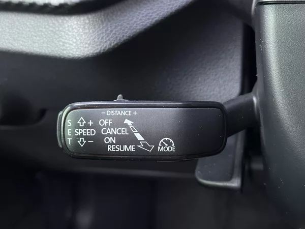 Škoda Scala 1.0TSi DSG Monte Carlo 116PS M - foto 15