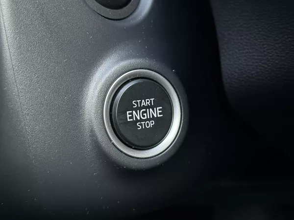 Škoda Scala 1.0TSi DSG Monte Carlo 116PS M - foto 16