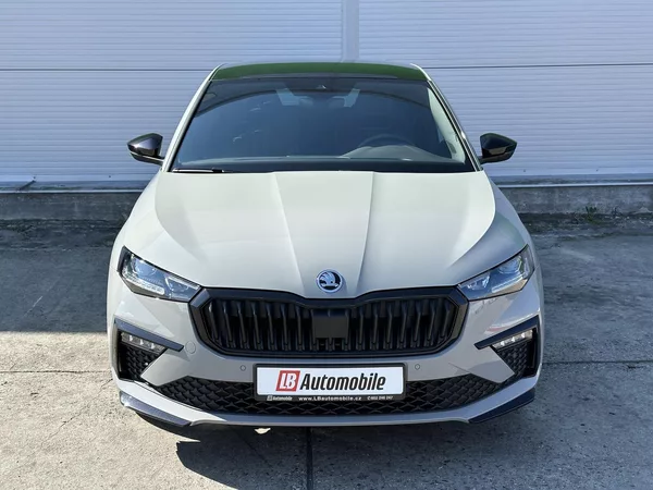 Škoda Scala 1.0TSi DSG Monte Carlo 116PS M - foto 2