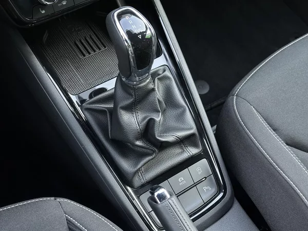 Škoda Scala 1.0TSi DSG Monte Carlo 116PS M - foto 27