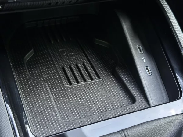 Škoda Scala 1.0TSi DSG Monte Carlo 116PS M - foto 28