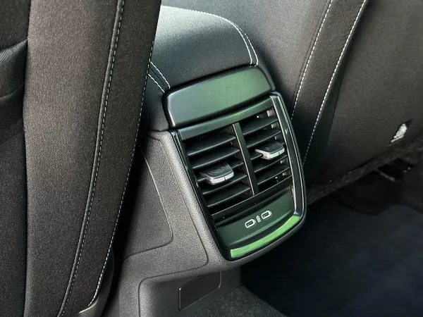 Škoda Scala 1.0TSi DSG Monte Carlo 116PS M - foto 31
