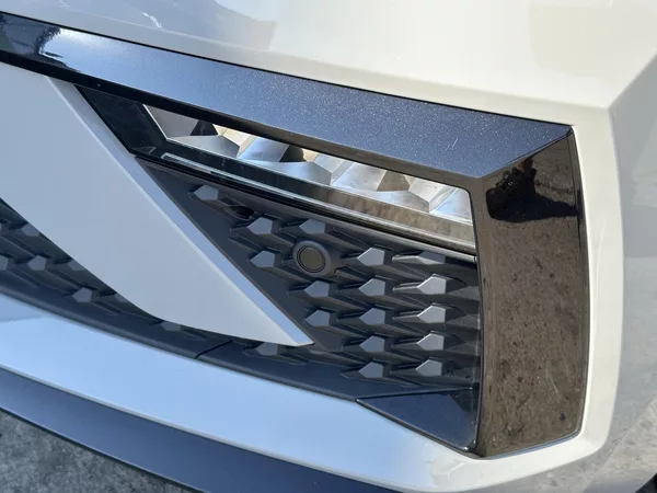Škoda Scala 1.0TSi DSG Monte Carlo 116PS M - foto 8