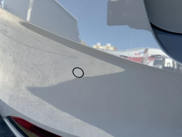 Škoda Scala 1.0TSi DSG Monte Carlo 116PS M - foto 9