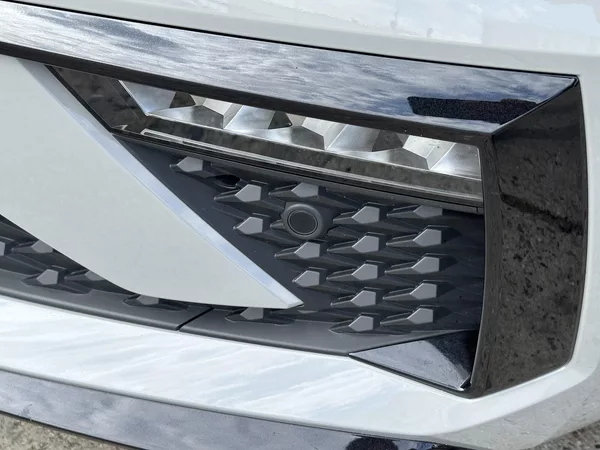 Škoda Scala 1.0TSi Monte Carlo 116PS Matri - foto 10
