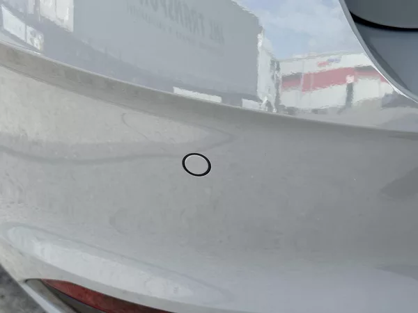 Škoda Scala 1.0TSi Monte Carlo 116PS Matri - foto 11