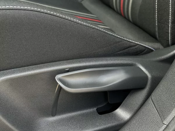 Škoda Scala 1.0TSi Monte Carlo 116PS Matri - foto 14