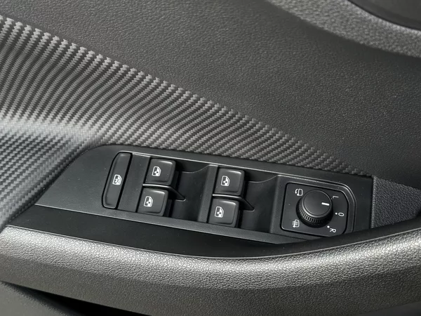 Škoda Scala 1.0TSi Monte Carlo 116PS Matri - foto 15
