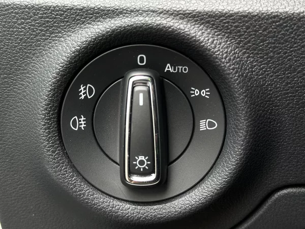 Škoda Scala 1.0TSi Monte Carlo 116PS Matri - foto 16