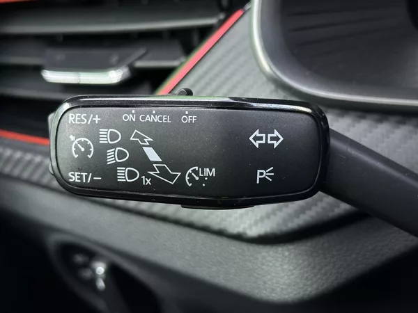 Škoda Scala 1.0TSi Monte Carlo 116PS Matri - foto 17