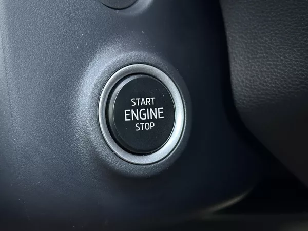 Škoda Scala 1.0TSi Monte Carlo 116PS Matri - foto 18