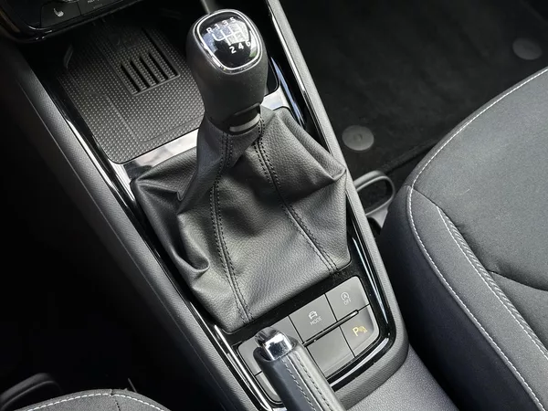 Škoda Scala 1.0TSi Monte Carlo 116PS Matri - foto 33