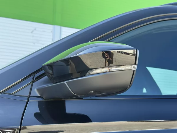Škoda Scala 1.5TSi Monte Carlo 150PS Matri - foto 11