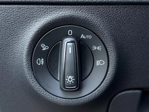 Škoda Scala 1.5TSi Monte Carlo 150PS Matri - foto 16
