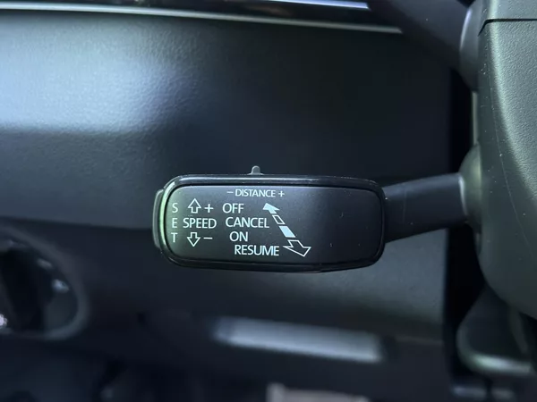 Škoda Scala 1.5TSi Monte Carlo 150PS Matri - foto 17