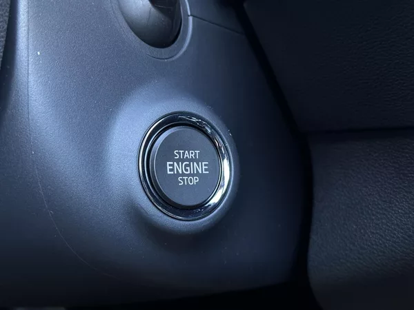 Škoda Scala 1.5TSi Monte Carlo 150PS Matri - foto 18