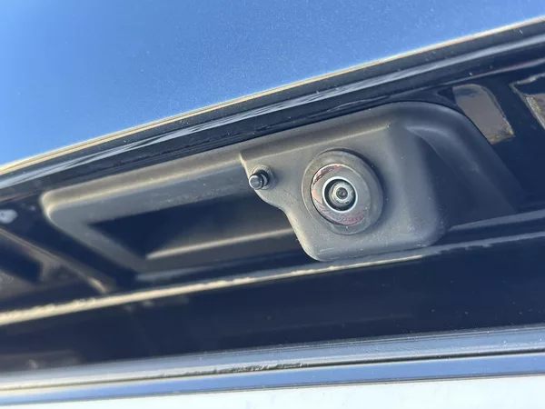 Škoda Scala 1.5TSi Monte Carlo 150PS Matri - foto 9