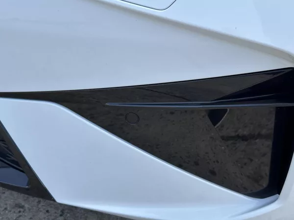 Škoda Fabia 1.0TSi DSG Monte Carlo 116PS B - foto 11