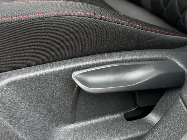 Škoda Fabia 1.0TSi DSG Monte Carlo 116PS B - foto 16