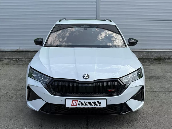 Škoda Fabia 1.0TSi DSG Monte Carlo 116PS B - foto 2
