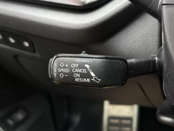 Škoda Fabia 1.0TSi DSG Monte Carlo 116PS B - foto 20