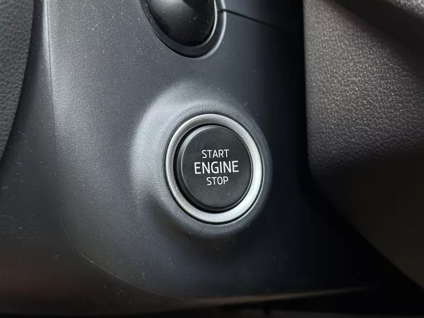 Škoda Fabia 1.0TSi DSG Monte Carlo 116PS B - foto 21