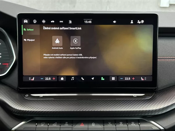 Škoda Fabia 1.0TSi DSG Monte Carlo 116PS B - foto 32