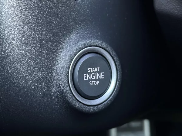 Škoda Superb 2.0TSi 4x4 DSG Sportline 265PS - foto 19