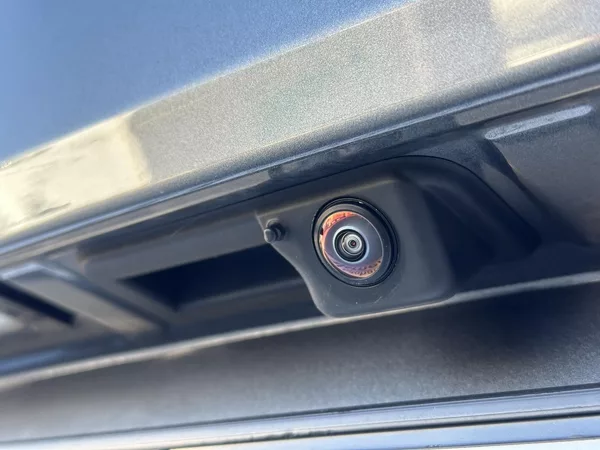 Škoda Superb 2.0TSi 4x4 DSG Sportline 265PS - foto 8