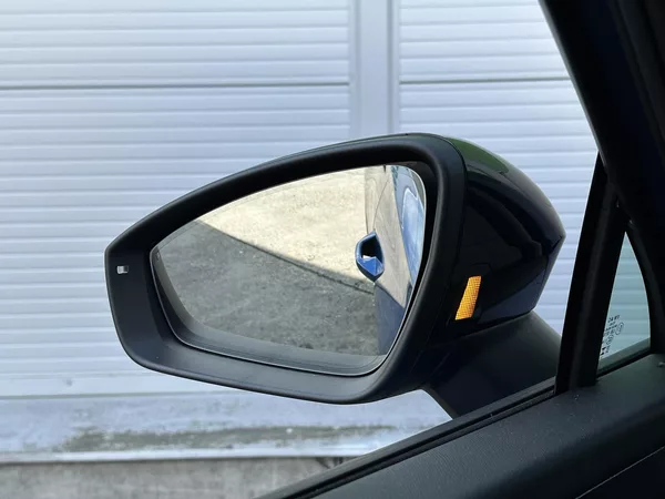 Škoda Kodiaq RS 2.0TSi DSG 4x4 265PS Matrix - foto 11
