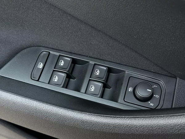 Škoda Kodiaq RS 2.0TSi DSG 4x4 265PS Matrix - foto 12