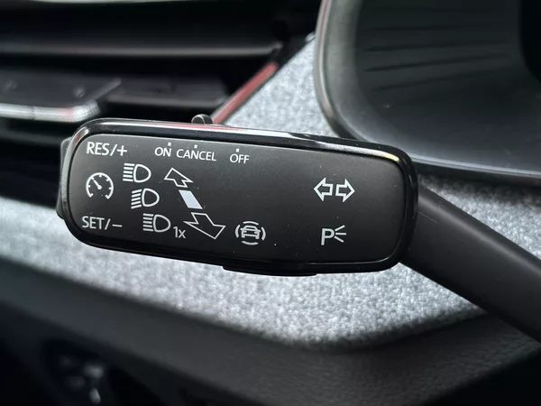 Škoda Kodiaq RS 2.0TSi DSG 4x4 265PS Matrix - foto 14
