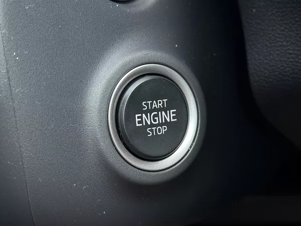 Škoda Kodiaq RS 2.0TSi DSG 4x4 265PS Matrix - foto 15