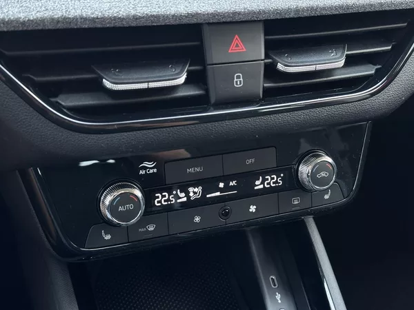 Škoda Kodiaq RS 2.0TSi DSG 4x4 265PS Matrix - foto 20