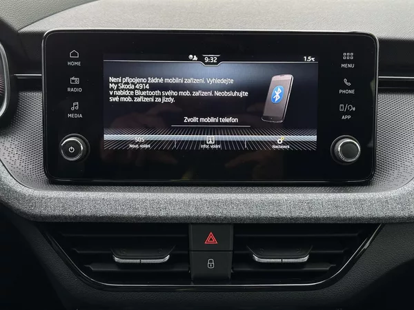 Škoda Kodiaq RS 2.0TSi DSG 4x4 265PS Matrix - foto 23