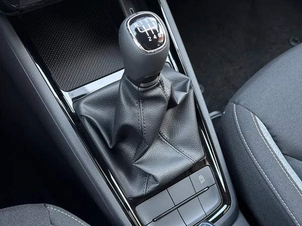 Škoda Kodiaq RS 2.0TSi DSG 4x4 265PS Matrix - foto 29