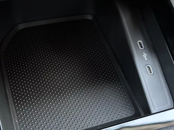 Škoda Kodiaq RS 2.0TSi DSG 4x4 265PS Matrix - foto 30