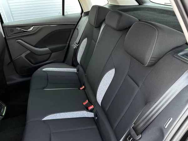 Škoda Kodiaq RS 2.0TSi DSG 4x4 265PS Matrix - foto 32