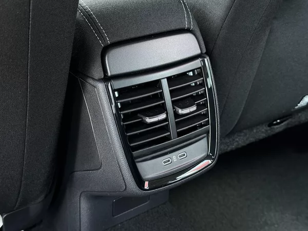 Škoda Kodiaq RS 2.0TSi DSG 4x4 265PS Matrix - foto 33