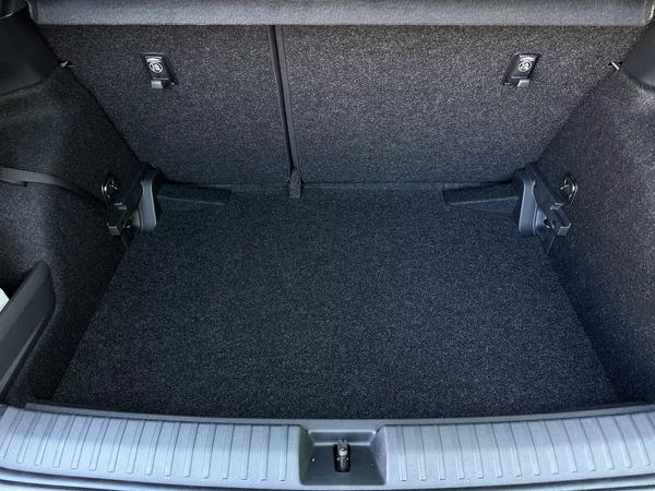 Škoda Kodiaq RS 2.0TSi DSG 4x4 265PS Matrix - foto 37