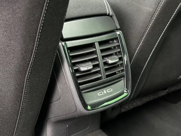 Škoda Kodiaq RS 2.0TSi DSG 4x4 265PS Matrix - foto 39