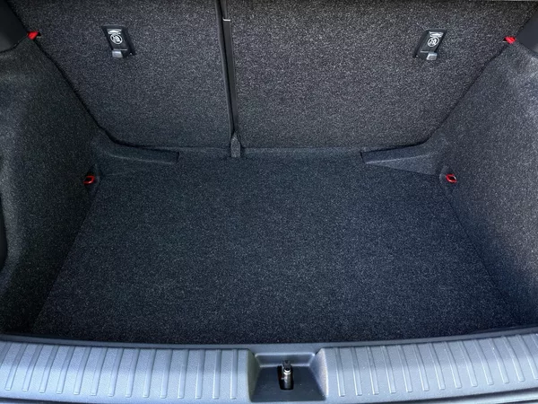 Škoda Kodiaq RS 2.0TSi DSG 4x4 265PS Matrix - foto 42