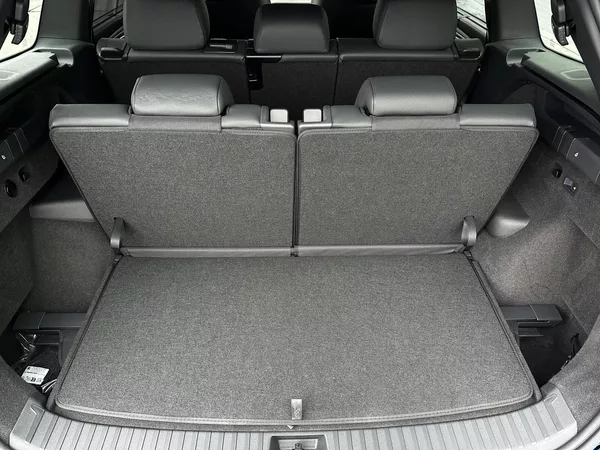 Škoda Kodiaq RS 2.0TSi DSG 4x4 265PS Matrix - foto 50